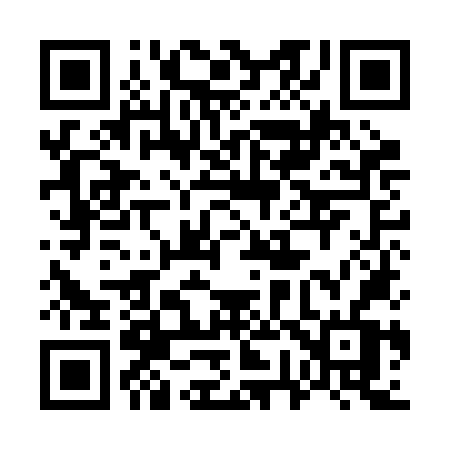 QR code for 779BNV