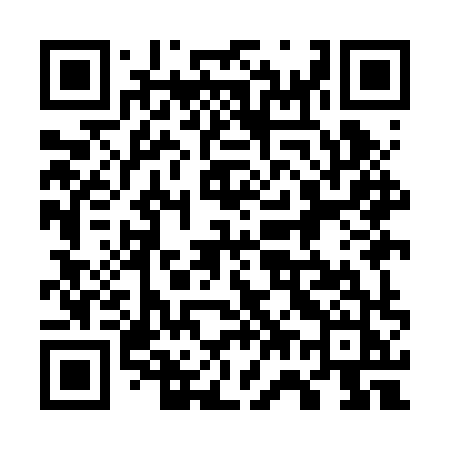 QR code for 779BXJ