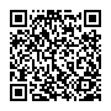 QR code for 779CHZ