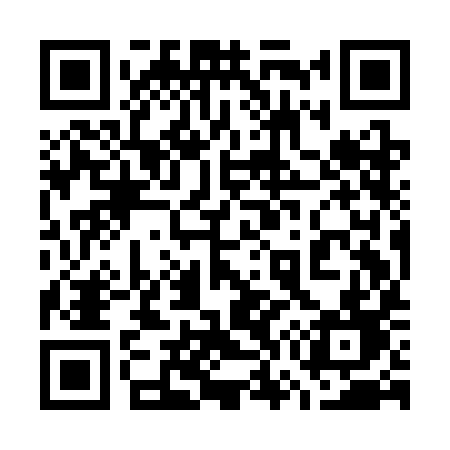 QR code for 779CID