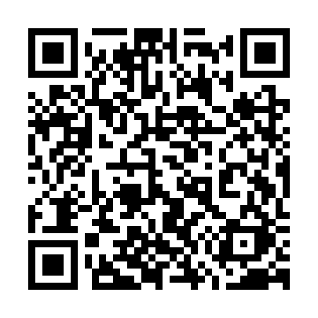 QR code for 779CRK