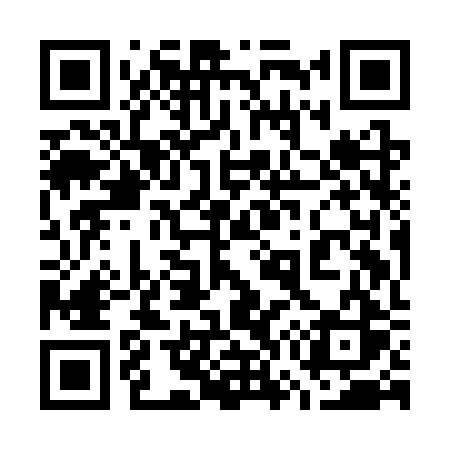 QR code for 779CRS