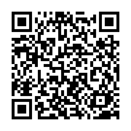 QR code for 779CSO