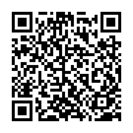 QR code for 779CXP