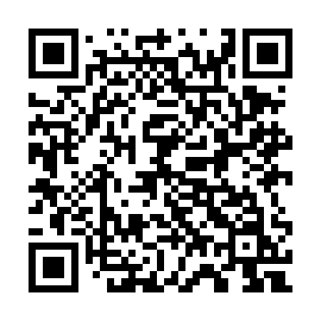 QR code for 779DAN