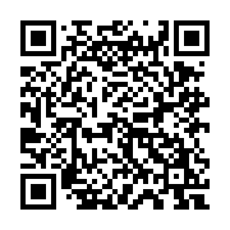 QR code for 779DEO