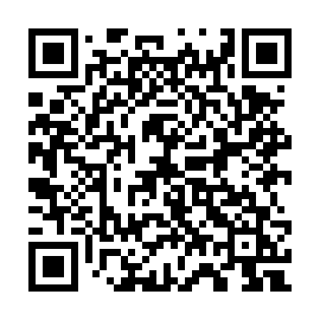 QR code for 779DVJ