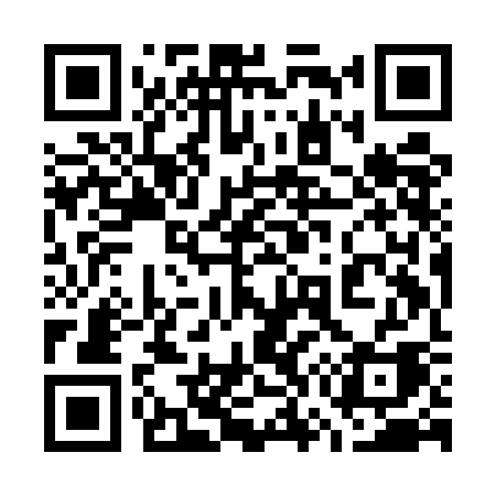 QR code for 779ECA