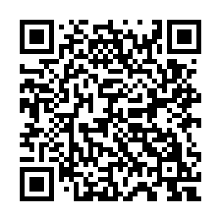 QR code for 779EQO