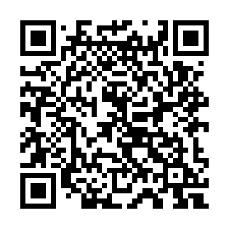 QR code for 779EYE