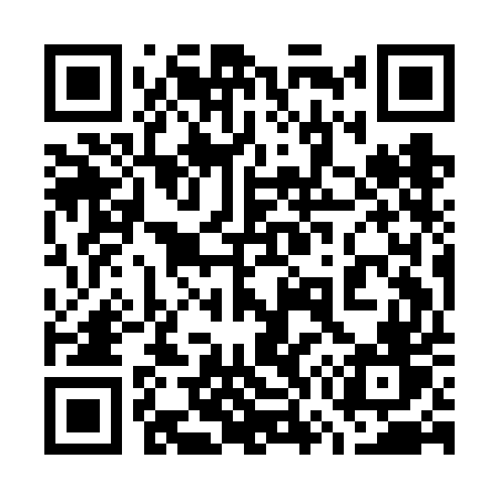 QR code for 779FEV