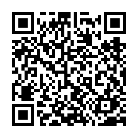 QR code for 779FKL