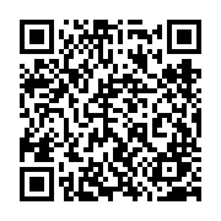 QR code for 779FNT