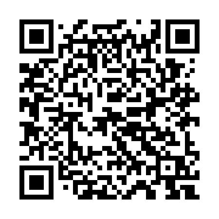 QR code for 779GIP