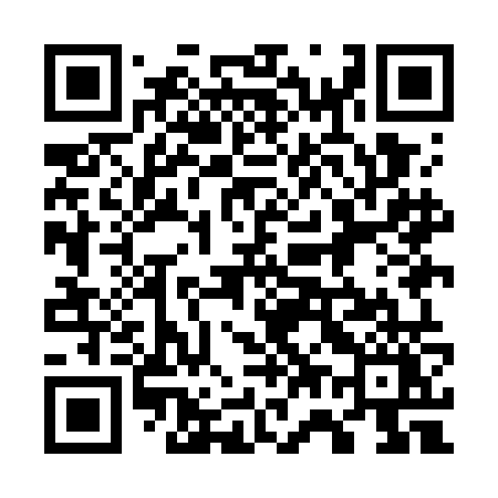 QR code for 779GNY