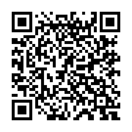 QR code for 779HEE