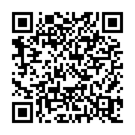 QR code for 779HFB