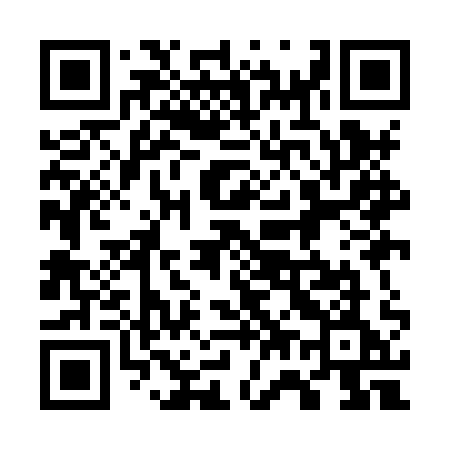 QR code for 779HQE