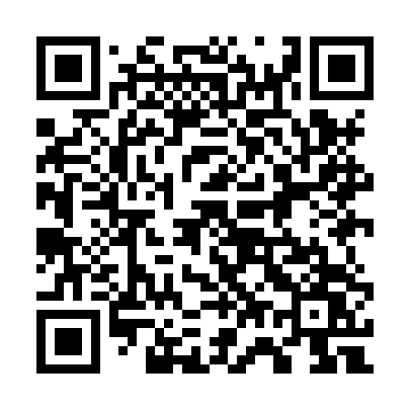 QR code for 779HTW