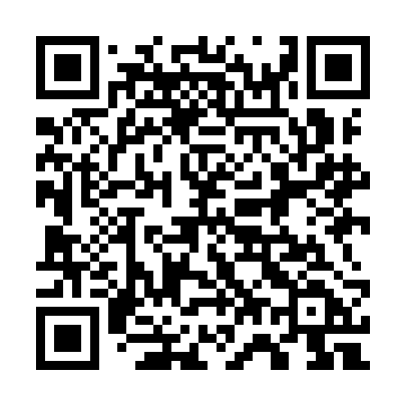 QR code for 779IBD