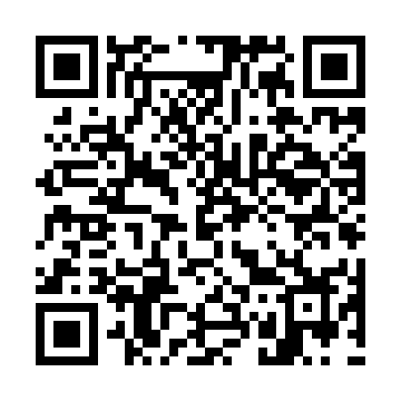 QR code for 779IEZ