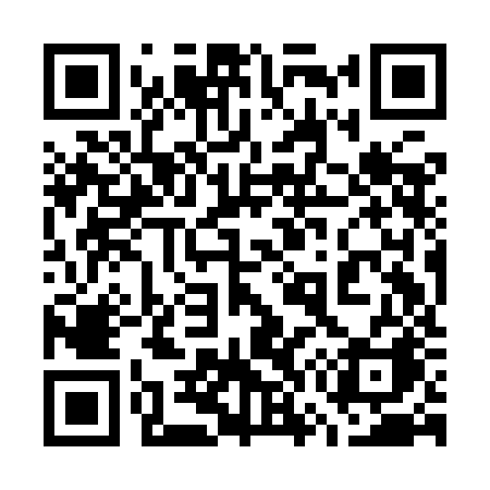 QR code for 779IJA