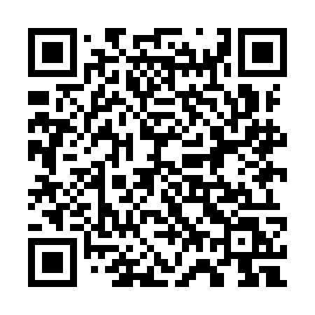 QR code for 779IOL