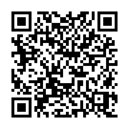 QR code for 779IOP