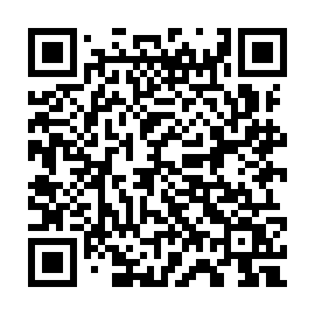 QR code for 779IOV