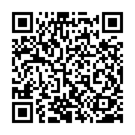 QR code for 779IYY