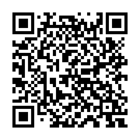 QR code for 779JPU