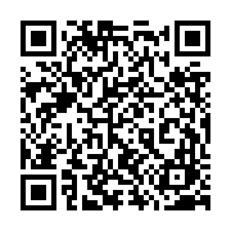 QR code for 779JVL