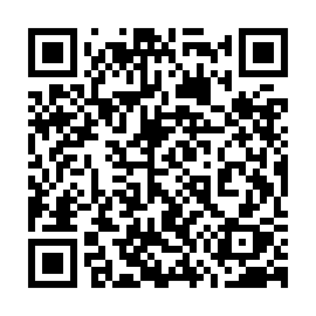 QR code for 779KCX