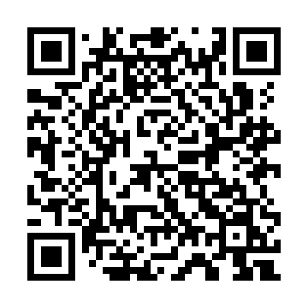 QR code for 779KEN