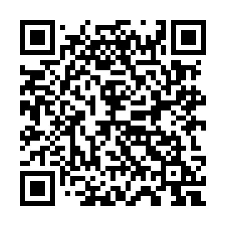 QR code for 779MKE