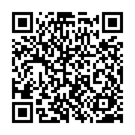 QR code for 779MZM