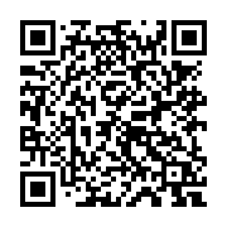 QR code for 779NHP