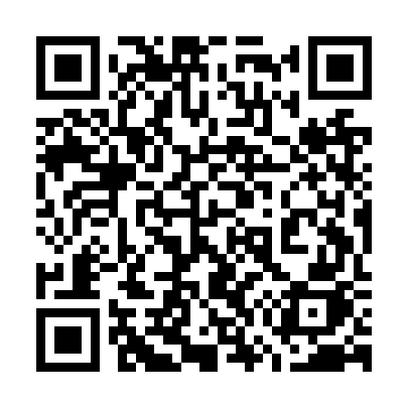 QR code for 779NWJ