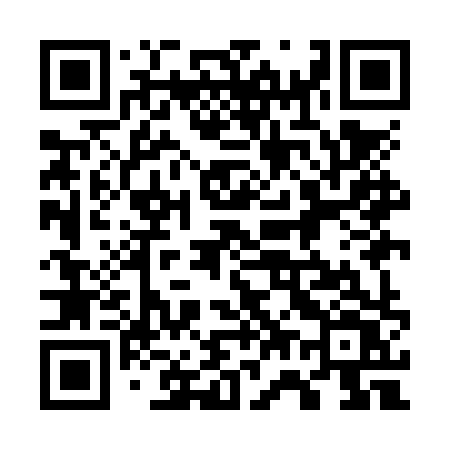 QR code for 779NXV