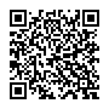 QR code for 779OEK