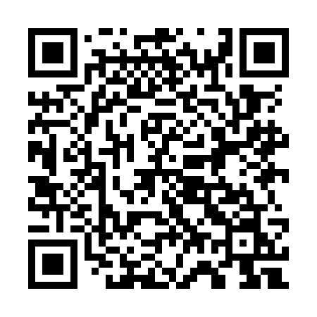 QR code for 779OGN