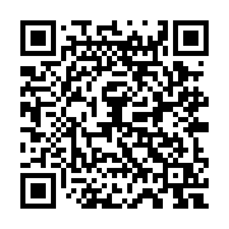 QR code for 779PIQ