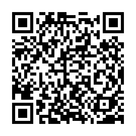 QR code for 779PQI