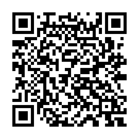 QR code for 779QBX