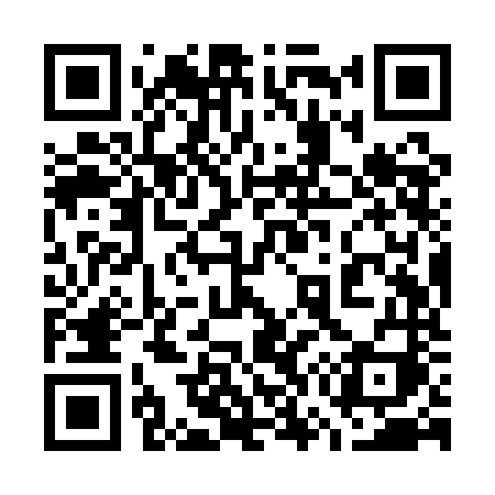 QR code for 779QNI