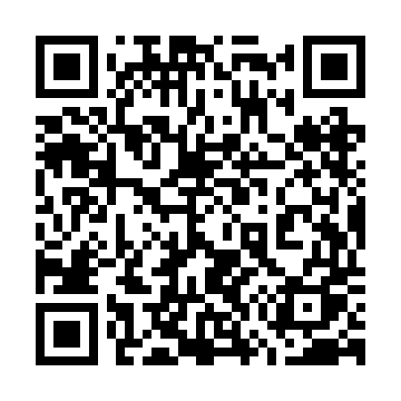 QR code for 779RDQ