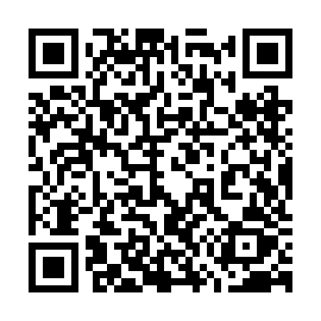 QR code for 779RJZ