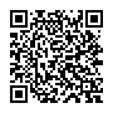 QR code for 779RWX
