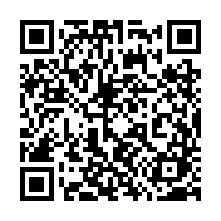 QR code for 779SDM