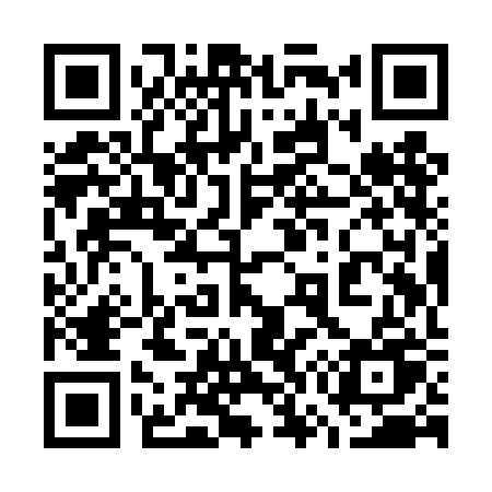 QR code for 779TBU